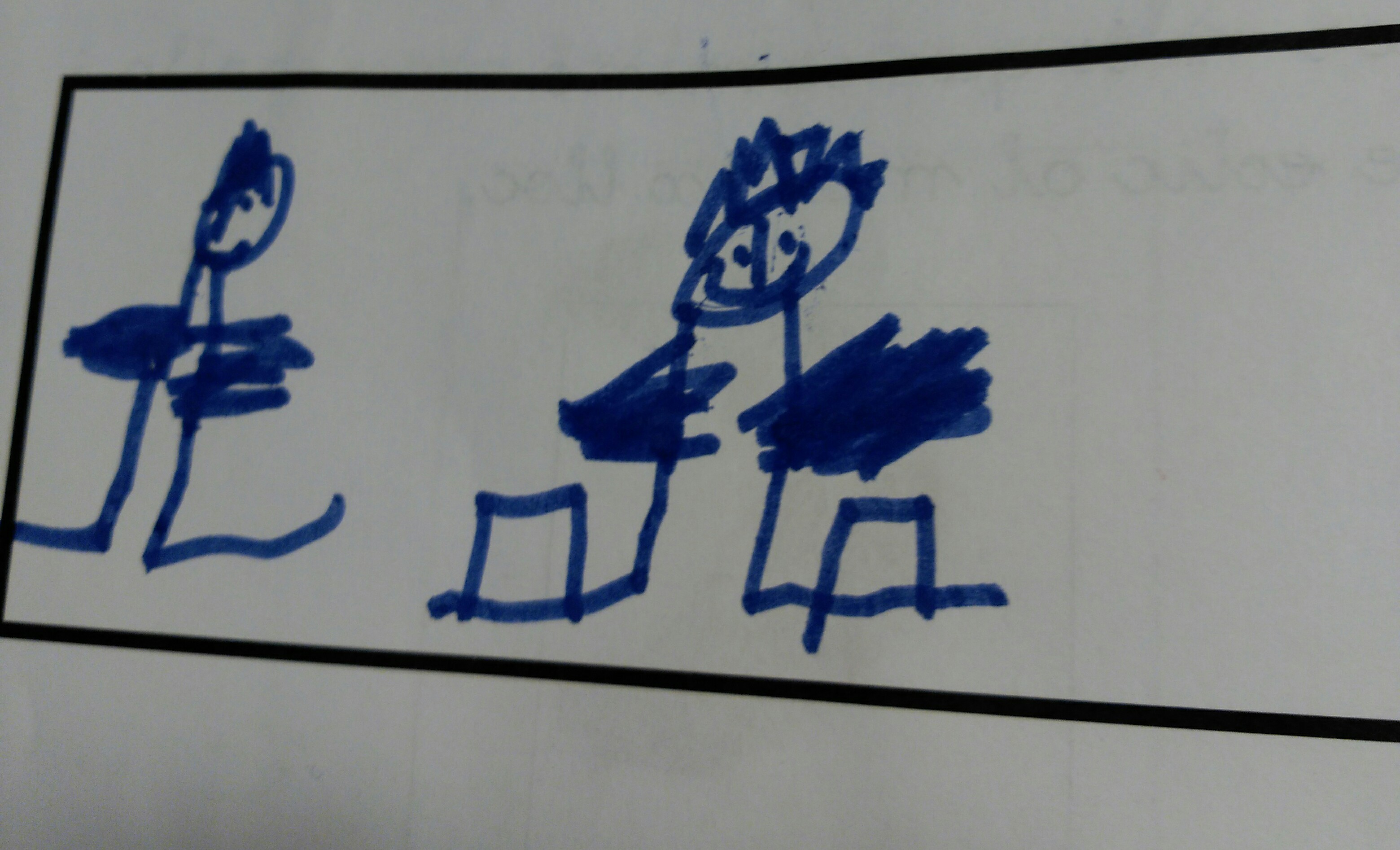 _20150330_220236 (1)