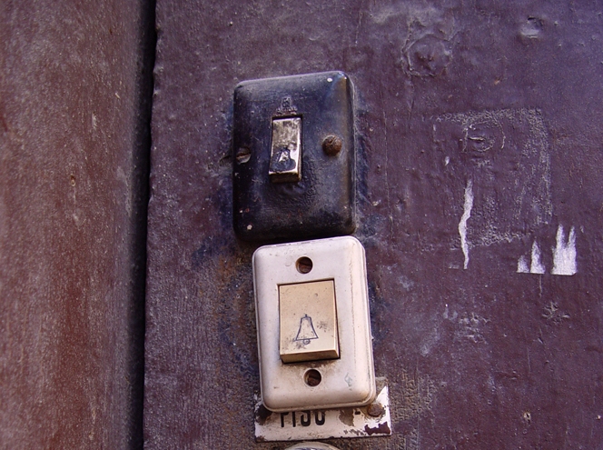 ???????????????????????????????