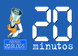 premios20blogs20minutos