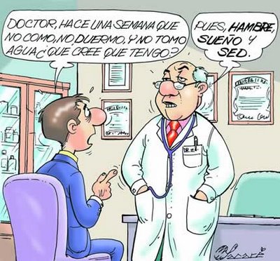 Consulta+Medica
